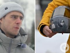  Сидеть и радоваться жизни : Гераскевич сказал, куда потратит подаренные 12 миллионов после дисквалификации на ОИ
