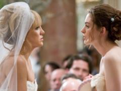 «Война невест» станет сериалом: что известно о перезапуске культовой комедии