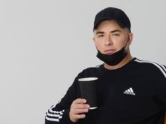 Стало известно, почему Андрей Данилко никогда не смотрит фильмы и сериалы со своим участием