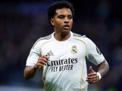 Chelsea target Real Madrid key player