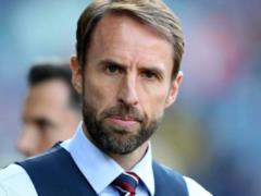 Southgate: I m sorry, I don t want to work in the Premier League