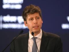 OpenAI подписала соглашение с Пентагоном сразу после запрета Anthropic: детали дела