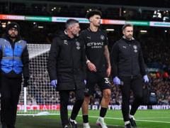 O Reilly recognized the flaw in the match against Leeds