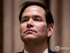 Рубио отчитался G7 об операции против Ирана и упомянул ядерное оружие
