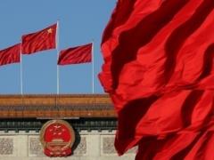 Китай отреагировал на убийство верховного лидера Ирана