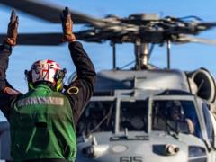 Война с Ираном: США сообщили о первых потерях