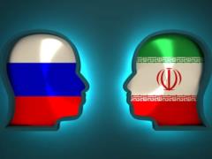 Иранский фактор: Москва рискует потерять ключевого союзника на Ближнем Востоке