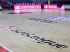 Баскетбольная Евролига серьезно подошла к вопросу налогообложения