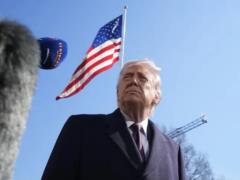 Трамп оценил, сколько может длиться война с Ираном