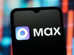 Оккупанты принудительно подключают школы на ВОТ к опасному мессенджеру Сферум-МАХ — ЦНС