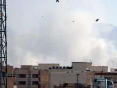 США и Израиль планировали ударить по Ирану на неделю раньше: СМИ сообщили, почему атаку отложили