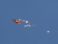 США и Израиль планировали начать операцию против Ирана раньше - СМИ