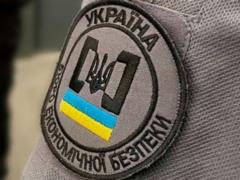 Расширение полномочий БЭБ: не станет ли уголовное давление новой нормой для бизнеса?