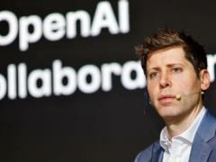  Это выглядит не очень хорошо : Сэм Альтман назвал сделку OpenAI с Пентагоном поспешной