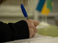 НМТ 2026 за рубежом: где и как украинцы смогут сдать тест