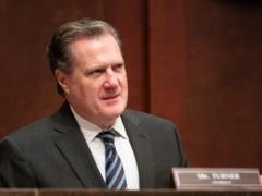 США не нацеливались на ликвидацию Хаменеи и смену режима в Иране, и Рубио это также говорил - конгрессмен Тернер