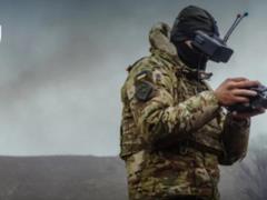 Федоров анонсировал системный анализ потерь в ВСУ