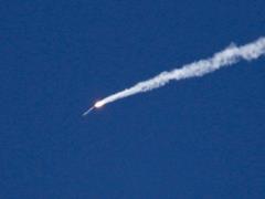 Война с Ираном: увеличилось число погибших военнослужащих США
