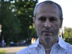 The leadership of the NOC of Ukraine should resign after failure at the Olympics, - Sikalov