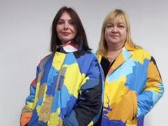 Украинцам на Паралимпиаде запретили форму с картой Украины