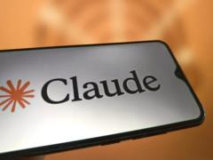 Claude демонстрирует беспрецедентный успех после конфликта Anthropic с Пентагоном