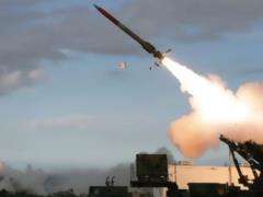 Why the war in Ukraine and Iran is one global war