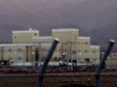 МАГАТЭ заявило о повреждении подземного объекта по обогащению урана в Иране: что известно