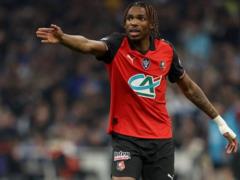 The Liverpool player will undergo surgery shortly after his transfer