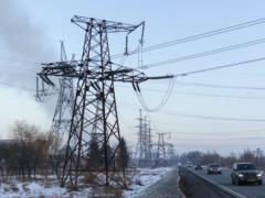 Дефицит электроэнергии снизился в разы - Минэнерго