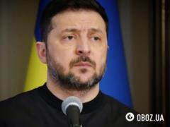 РФ может воспользоваться кризисом вокруг Ирана: Зеленский рассказал, удастся ли Кремлю заработать на нефти