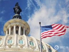 Белый дом официально запретил называть боевые действия против Ирана войной: как правильно