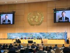 Омбудсман сообщил, скольких военнопленных казнили россияне