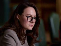 Средств на ремонт дорог может не хватить: украинцам рассказали, какие участки будут латать