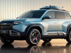 Из-за дорогого бензина в Украине может вырасти спрос на дешевые EV