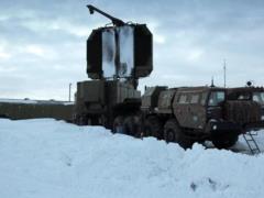 ВСУ поразили ключевые средства российской ПВО