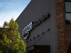 Иранские дроны повредили три дата-центра Amazon в ОАЭ и Бахрейне