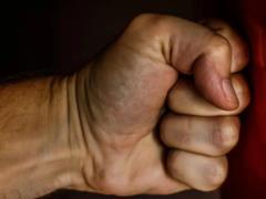 Люди, рожденные в эти месяцы, обладают сильной эмоциональной устойчивостью и решительностью