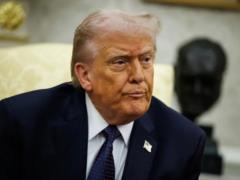 У Трампа иссякает время, чтобы оправдать войну с Ираном — Politico