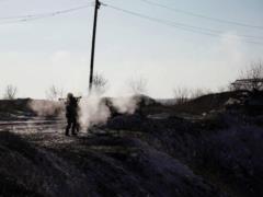 Генштаб обновил данные о суточных потерях РФ