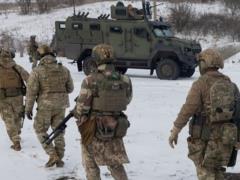 В ISW отметили успехи ВСУ в освобождении территорий