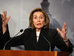 “We should have supplied weapons to Ukraine, not invaded Iran”: Democrats in Congress criticized Trump’s actions