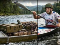 ГУР опубликовало данные 10 российских спортсменов - участников войны