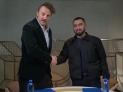 Минобороны запускает проект  Готовим к бою  с Клопотенко: как реагируют военные