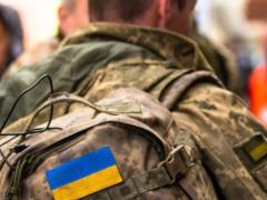 Апатия и снижение интереса после боевых действий у ветерана. Почему так происходит и что делать?