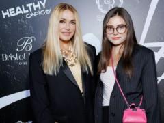 «Съехала от родителей»: Анна Борисюк впервые рассказала о возлюбленном