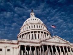 Сенат США не заблокировал новые удары Трампа по Ирану