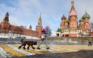 Рекордное количество россиян выступает за мирные переговоры - опрос
