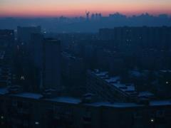 Укрэнерго предупредило о отключениях в пятницу