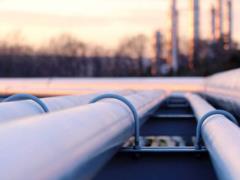 Труба раздора: Bloomberg узнал про планы ЕС заплатить за ремонт нефтепровода  Дружба 