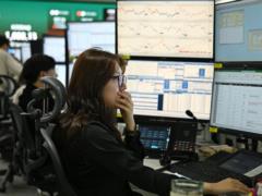  Нефтяной шок  обрушил рынки развивающихся стран - СМИ